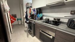 The Terrace (D19), Condominium #450526241